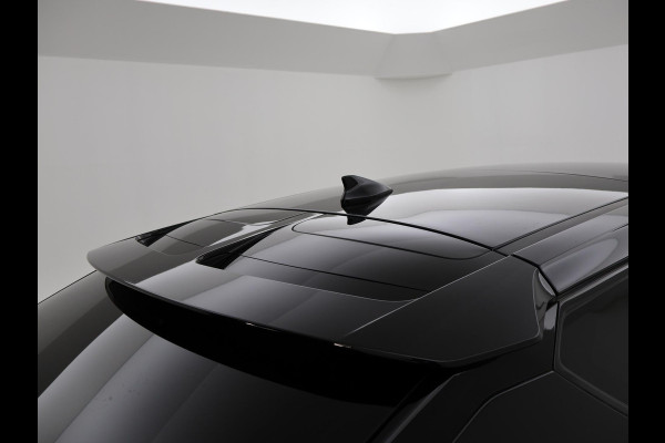 Kia Ev6 GT AWD 77.4 kWh 585 PK *1.017 KM!* + SCHUIFDAK | MERIDIAN AUDIO | 21 INCH | 360 CAMERA | HEAD-UP |