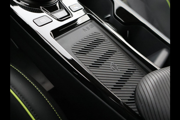 Kia Ev6 GT AWD 77.4 kWh 585 PK *1.017 KM!* + SCHUIFDAK | MERIDIAN AUDIO | 21 INCH | 360 CAMERA | HEAD-UP |