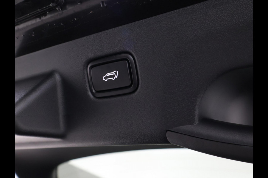 Kia Ev6 GT AWD 77.4 kWh 585 PK *1.017 KM!* + SCHUIFDAK | MERIDIAN AUDIO | 21 INCH | 360 CAMERA | HEAD-UP |