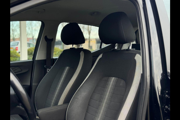 Hyundai i10 1.0 Comfort | Carplay/Android, Camera, Stoel+Stuurverw., Cruise, Climate |