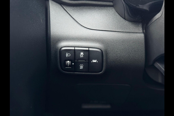 Hyundai i10 1.0 Comfort | Carplay/Android, Camera, Stoel+Stuurverw., Cruise, Climate |