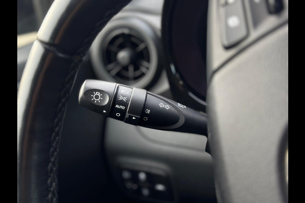 Hyundai i10 1.0 Comfort | Carplay/Android, Camera, Stoel+Stuurverw., Cruise, Climate |