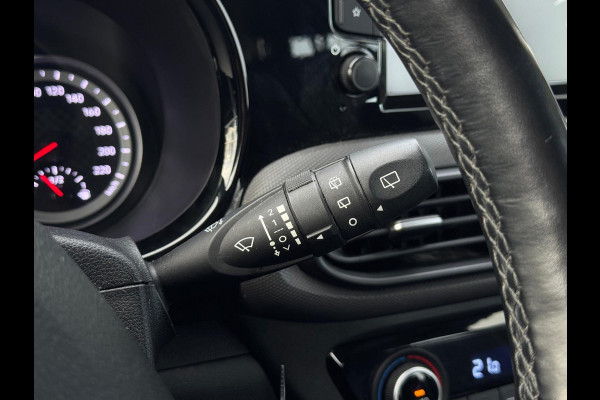 Hyundai i10 1.0 Comfort | Carplay/Android, Camera, Stoel+Stuurverw., Cruise, Climate |