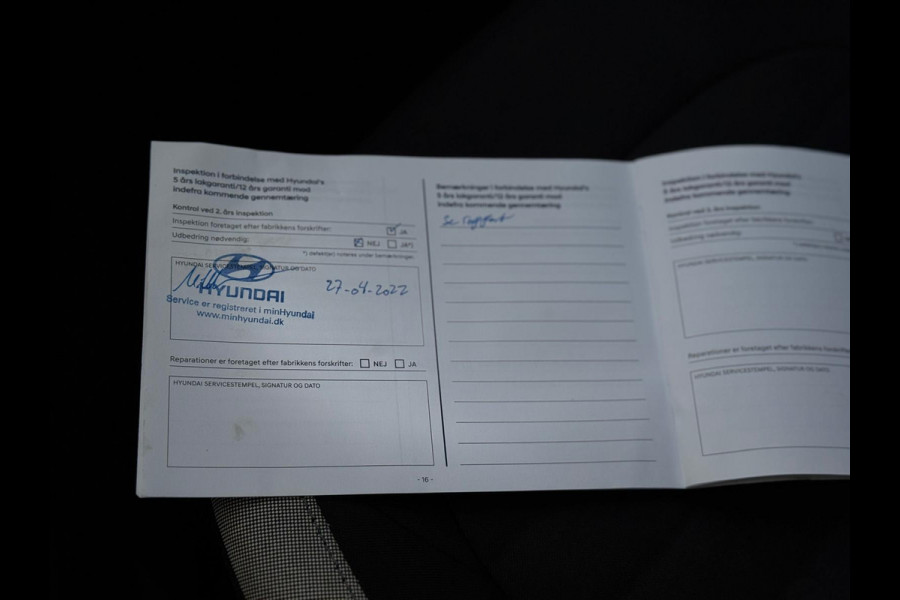 Hyundai i10 1.0 Comfort | Carplay/Android, Camera, Stoel+Stuurverw., Cruise, Climate |