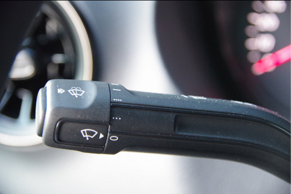 Mercedes-Benz Sprinter 315 1.9 CDI 3-ZITS, L1H1 AUT. TREKHAAK 2800KG, CAMERA, NAVI, CRUISE, CLIMA