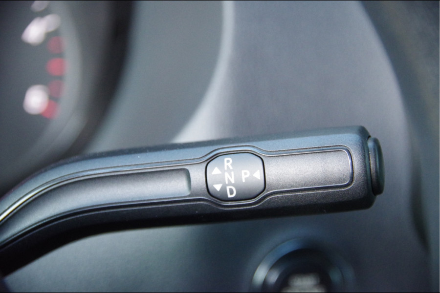 Mercedes-Benz Sprinter 315 1.9 CDI 3-ZITS, L1H1 AUT. TREKHAAK 2800KG, CAMERA, NAVI, CRUISE, CLIMA