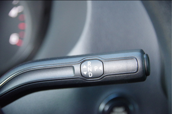 Mercedes-Benz Sprinter 315 1.9 CDI 3-ZITS, L1H1 AUT. TREKHAAK 2800KG, CAMERA, NAVI, CRUISE, CLIMA