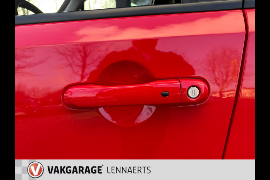 Jeep Renegade 4xe Plug-in Hybrid Limited Rijklaarprijs / 12 mnd garantie