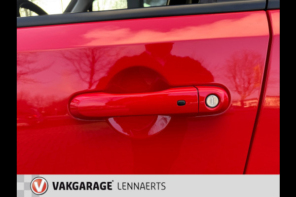 Jeep Renegade 4xe Plug-in Hybrid Limited Rijklaarprijs / 12 mnd garantie