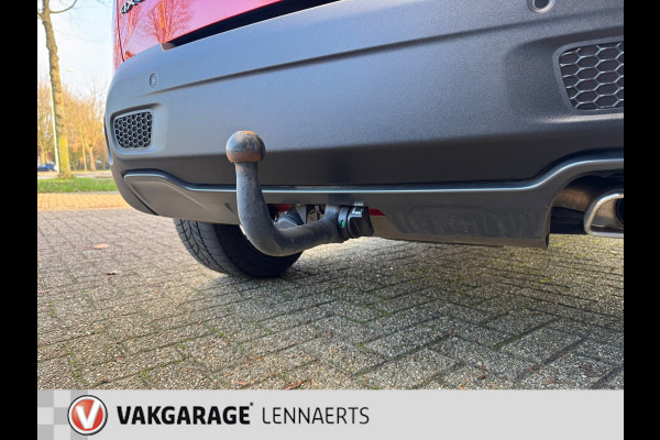 Jeep Renegade 4xe Plug-in Hybrid Limited Rijklaarprijs / 12 mnd garantie