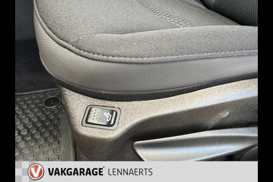 Jeep Renegade 4xe Plug-in Hybrid Limited Rijklaarprijs / 12 mnd garantie