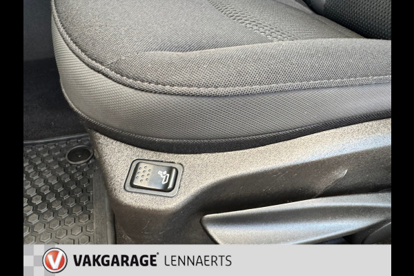 Jeep Renegade 4xe Plug-in Hybrid Limited Rijklaarprijs / 12 mnd garantie