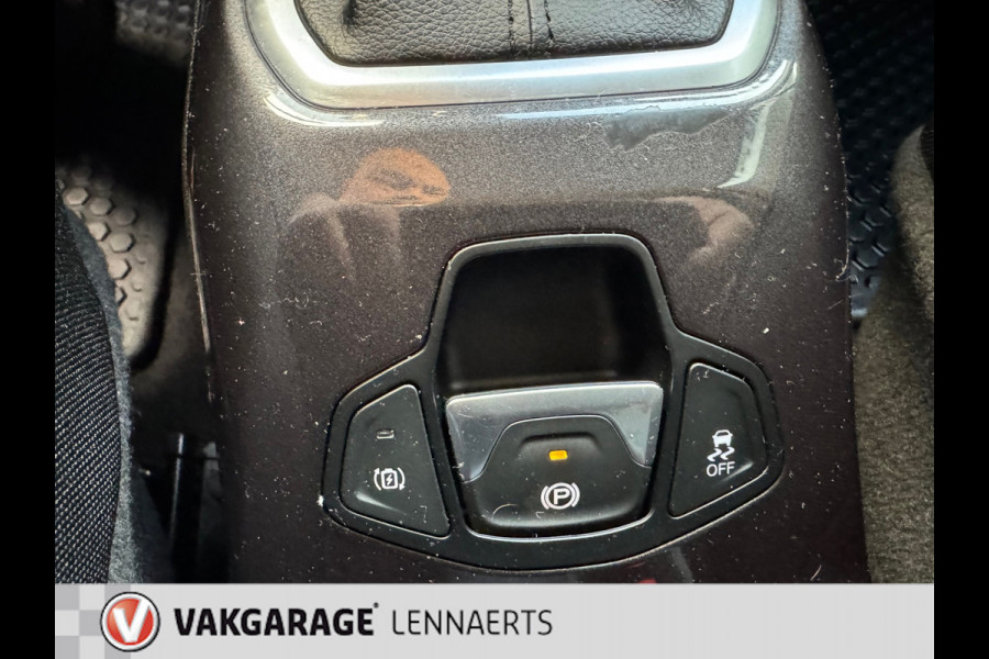 Jeep Renegade 4xe Plug-in Hybrid Limited Rijklaarprijs / 12 mnd garantie