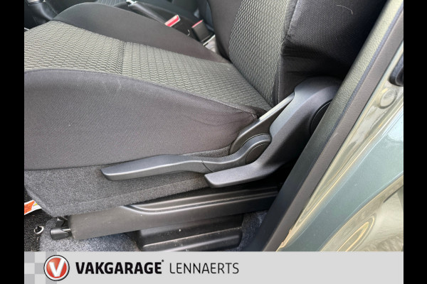 Suzuki Ignis 1.2 Smart Hybrid Select AUTOMAAT, Rijklaarprijs / 12 mnd garantie