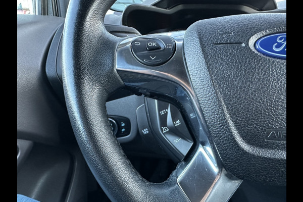 Ford Transit Connect 1.5 EcoBlue L1 Trend 100pk LIMITED PACK! TREKHAAK!