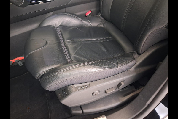Peugeot 3008 1.6 HYbrid 225 Blue Lease GT Automaat | Leder | Navigatie | 360° Camera | Kofferklep elektrisch | Keyless Entry |