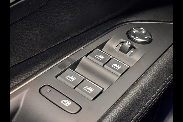 Peugeot 3008 1.6 HYbrid 225 Blue Lease GT Automaat | Leder | Navigatie | 360° Camera | Kofferklep elektrisch | Keyless Entry |