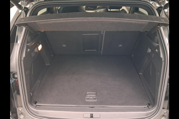 Peugeot 3008 1.6 HYbrid 225 Blue Lease GT Automaat | Leder | Navigatie | 360° Camera | Kofferklep elektrisch | Keyless Entry |