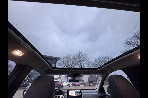 Nissan QASHQAI 1.3 MHEV Xtronic N-Connecta VAN: €37.900,- VOOR: €34.577,- UW EINDEJAARSVOORDEEL: €3.323,- | FABRIEKSGARANTIE| PANO| VOORRUITVERWARMING| STOEL + STUUR VERWARMING| 360 CAMERA| DODE HOEK| HEAD-UP| ELEK. ACHTERKLEP