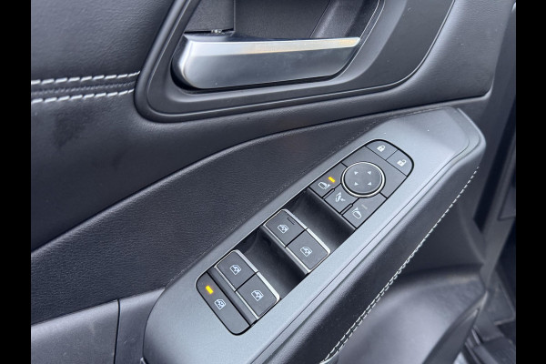 Nissan QASHQAI 1.3 MHEV Xtronic N-Connecta VAN: €37.900,- VOOR: €34.577,- UW EINDEJAARSVOORDEEL: €3.323,- | FABRIEKSGARANTIE| PANO| VOORRUITVERWARMING| STOEL + STUUR VERWARMING| 360 CAMERA| DODE HOEK| HEAD-UP| ELEK. ACHTERKLEP