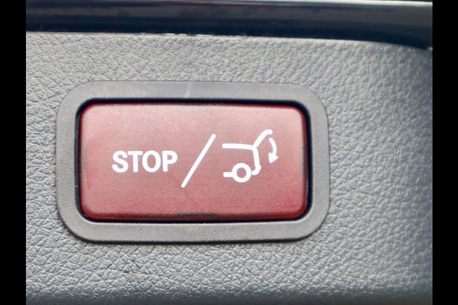 Mercedes-Benz V-Klasse 250d LANG LUXE DUBBELE CABINE