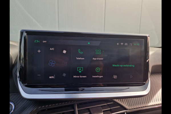 Peugeot 2008 1.2 PureTech 130 Allure