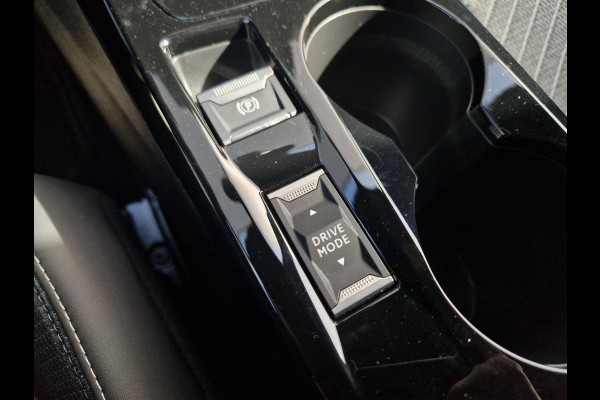 Peugeot 2008 1.2 PureTech 130 Allure