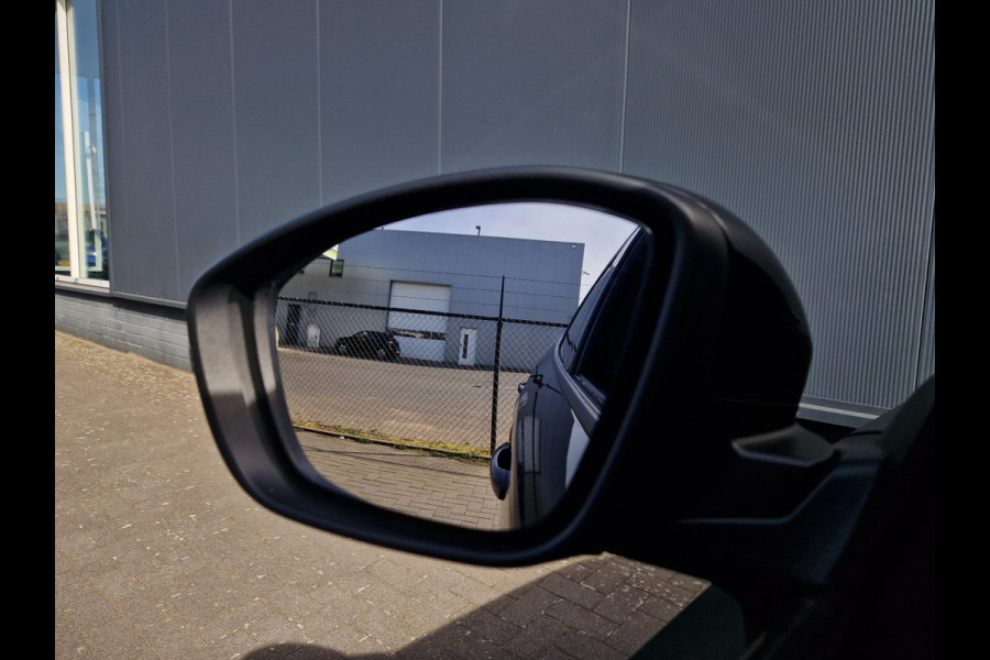 Peugeot 2008 1.2 PureTech 130 Allure