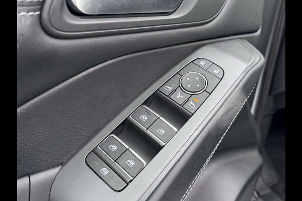 Nissan QASHQAI 1.3 MHEV Xtronic N-Connecta VAN: €37.900,- VOOR: €34.577,- UW EINDEJAARSVOORDEEL: €3.323,- | FABRIEKSGARANTIE| PANO| VOORRUITVERWARMING| STOEL + STUUR VERWARMING| 360 CAMERA| DODE HOEK| HEAD-UP| ELEK. ACHTERKLEP