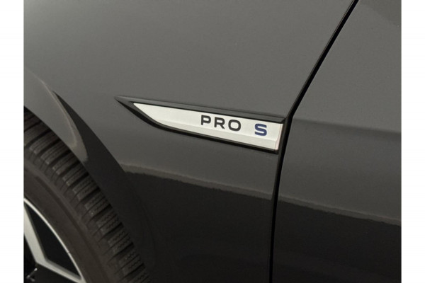 Volkswagen ID.3 Pro S 77 kWh SOH 95% + WARMTEPOMP!