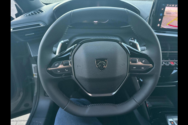 Peugeot 2008 1.2 PureTech 130 Allure