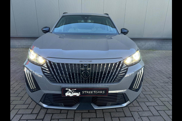 Peugeot 2008 1.2 PureTech 130 Allure