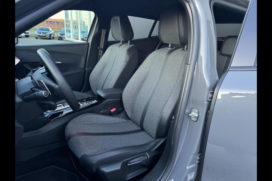 Peugeot 2008 1.2 PureTech 130 Allure