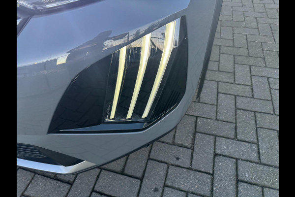 Peugeot 2008 1.2 PureTech 130 Allure