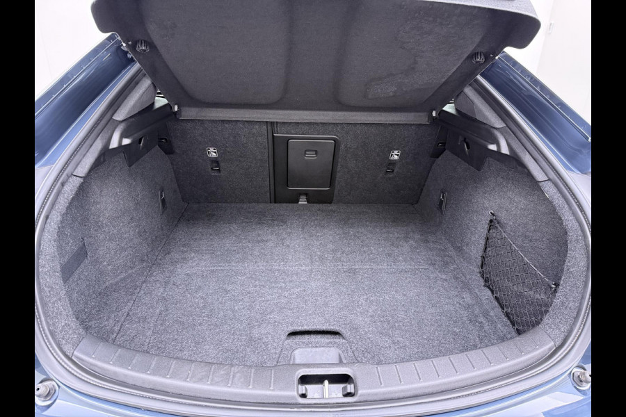 Polestar 2 Long Range Dual Motor 78 kWh VAN: €31.900,- VOOR: €29.440,- UW EINDEJAARSVOORDEEL: €2.460,-| ELEK. STOELEN|COMPLETE AUTO| ACHTERBANK VERWARMING| HARMAN KARDON| STUURWIELVERWARMING|