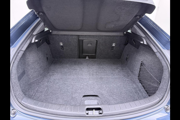 Polestar 2 Long Range Dual Motor 78 kWh VAN: €31.900,- VOOR: €29.440,- UW EINDEJAARSVOORDEEL: €2.460,-| ELEK. STOELEN|COMPLETE AUTO| ACHTERBANK VERWARMING| HARMAN KARDON| STUURWIELVERWARMING|