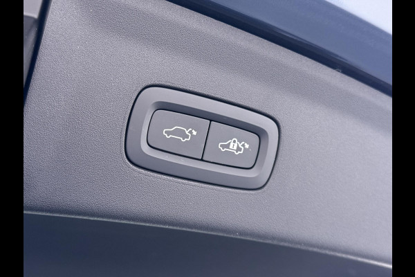 Polestar 2 Long Range Dual Motor 78 kWh VAN: €31.900,- VOOR: €29.440,- UW EINDEJAARSVOORDEEL: €2.460,-| ELEK. STOELEN|COMPLETE AUTO| ACHTERBANK VERWARMING| HARMAN KARDON| STUURWIELVERWARMING|