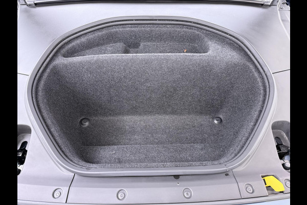 Polestar 2 Long Range Dual Motor 78 kWh VAN: €31.900,- VOOR: €29.440,- UW EINDEJAARSVOORDEEL: €2.460,-| ELEK. STOELEN|COMPLETE AUTO| ACHTERBANK VERWARMING| HARMAN KARDON| STUURWIELVERWARMING|