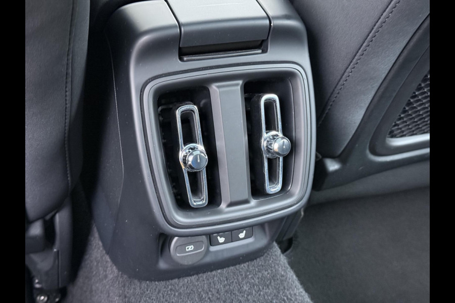 Polestar 2 Long Range Dual Motor 78 kWh VAN: €31.900,- VOOR: €29.440,- UW EINDEJAARSVOORDEEL: €2.460,-| ELEK. STOELEN|COMPLETE AUTO| ACHTERBANK VERWARMING| HARMAN KARDON| STUURWIELVERWARMING|