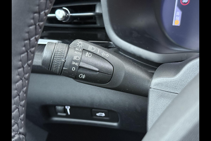 Polestar 2 Long Range Dual Motor 78 kWh VAN: €31.900,- VOOR: €29.440,- UW EINDEJAARSVOORDEEL: €2.460,-| ELEK. STOELEN|COMPLETE AUTO| ACHTERBANK VERWARMING| HARMAN KARDON| STUURWIELVERWARMING|