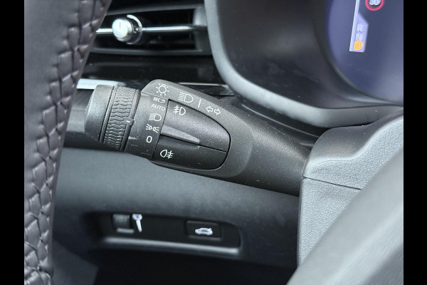 Polestar 2 Long Range Dual Motor 78 kWh VAN: €31.900,- VOOR: €29.440,- UW EINDEJAARSVOORDEEL: €2.460,-| ELEK. STOELEN|COMPLETE AUTO| ACHTERBANK VERWARMING| HARMAN KARDON| STUURWIELVERWARMING|