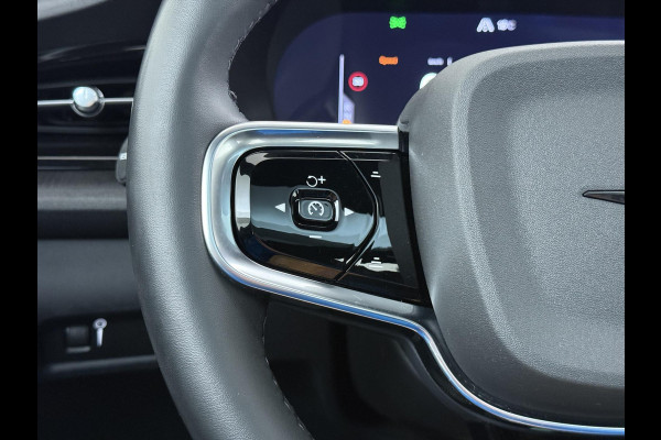 Polestar 2 Long Range Dual Motor 78 kWh VAN: €31.900,- VOOR: €29.440,- UW EINDEJAARSVOORDEEL: €2.460,-| ELEK. STOELEN|COMPLETE AUTO| ACHTERBANK VERWARMING| HARMAN KARDON| STUURWIELVERWARMING|