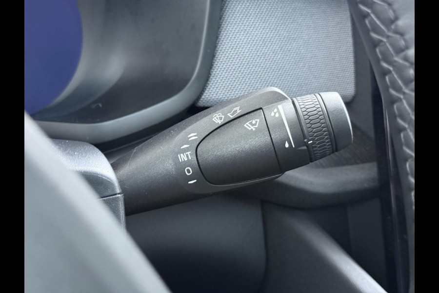 Polestar 2 Long Range Dual Motor 78 kWh VAN: €31.900,- VOOR: €29.440,- UW EINDEJAARSVOORDEEL: €2.460,-| ELEK. STOELEN|COMPLETE AUTO| ACHTERBANK VERWARMING| HARMAN KARDON| STUURWIELVERWARMING|