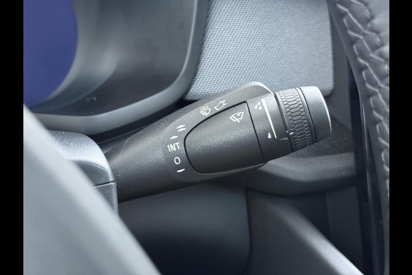 Polestar 2 Long Range Dual Motor 78 kWh VAN: €31.900,- VOOR: €29.440,- UW EINDEJAARSVOORDEEL: €2.460,-| ELEK. STOELEN|COMPLETE AUTO| ACHTERBANK VERWARMING| HARMAN KARDON| STUURWIELVERWARMING|