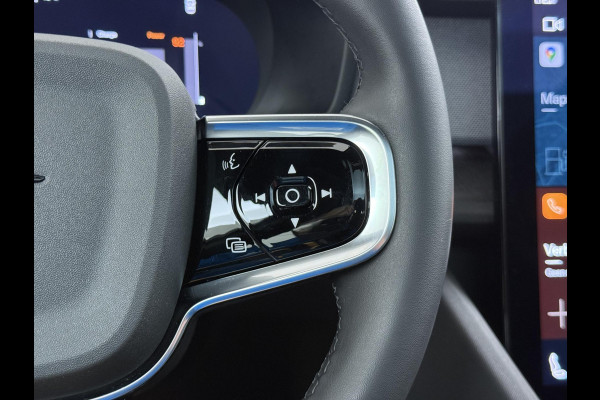 Polestar 2 Long Range Dual Motor 78 kWh VAN: €31.900,- VOOR: €29.440,- UW EINDEJAARSVOORDEEL: €2.460,-| ELEK. STOELEN|COMPLETE AUTO| ACHTERBANK VERWARMING| HARMAN KARDON| STUURWIELVERWARMING|