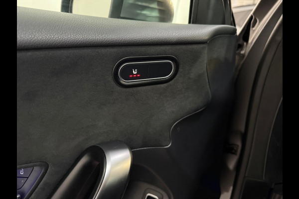 Mercedes-Benz A-Klasse 250 e Star Edition Luxury Line Pano*360Cam*Keyless