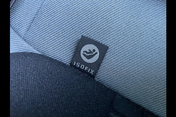 Škoda Yeti Outdoor 1.2 TSI Greentech standkachel Automaat Trekhaak