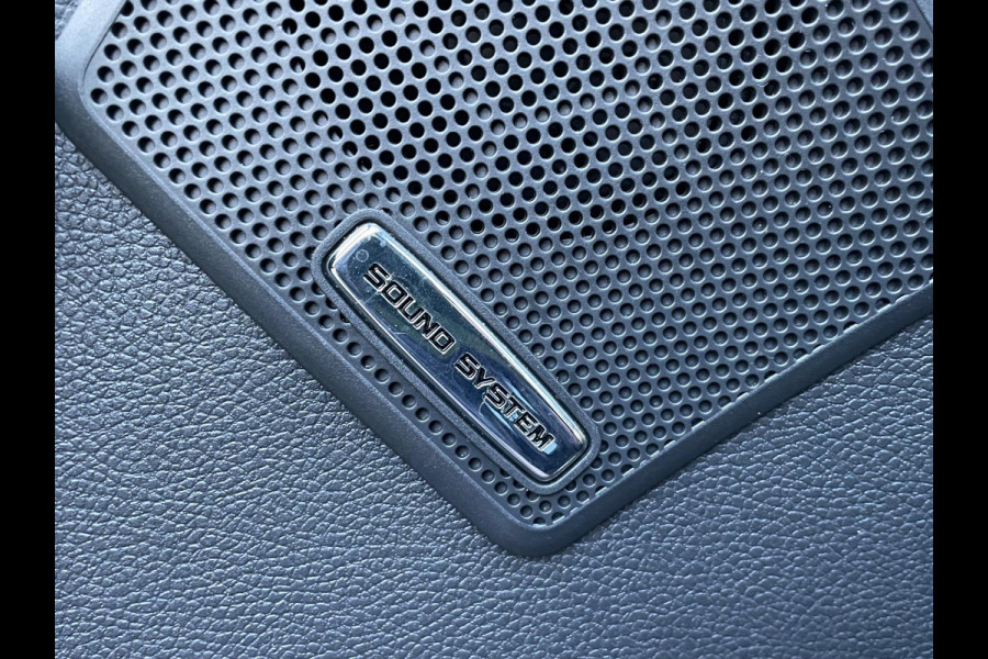 Škoda Yeti Outdoor 1.2 TSI Greentech standkachel Automaat Trekhaak