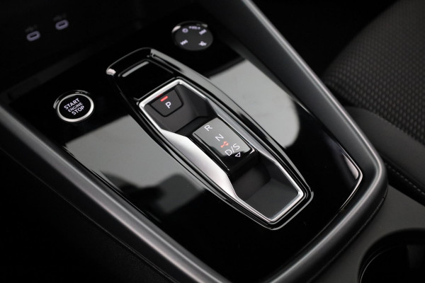 Audi A3 Sportback 40 TFSI e S edition 204pk | Verlengde garantie | Parkeercamera | Adaptieve cruise controle | Optiek pakket zwart Plus | Extra getint glas