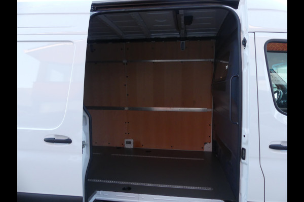 Mercedes-Benz Sprinter 317 CDI L3H2 Camera/Cruise control/PDC